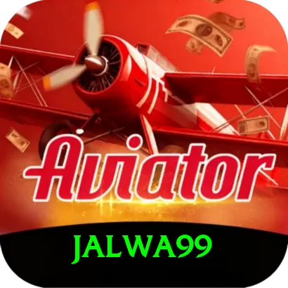 jalwa99 Elite vv3.4.4 - 2