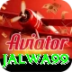 jalwa99 Elite vv3.4.4