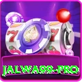jalwa99 Super - Daily Bonus