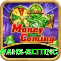 jamaica tallawahs betting Deluxe Edition v2.0.9