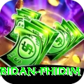 jambidan phidim Games (Casino & Earning) Premium v5.9.7
