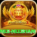 james neesham Master Pro v3.0.7