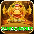 jason behrendorff Games (Casino & Earning) VIP v5.7.3