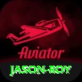 jason roy Plus Pro v1.3.8
