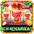 jaydev unadkat Max Pro v5.5.9
