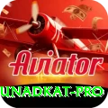 jaydev unadkat Ultimate - Free Download