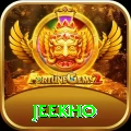jeekho Master v4.2.2