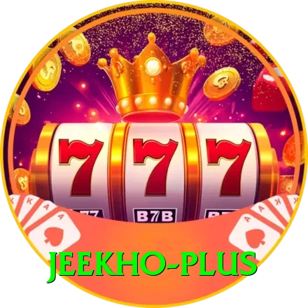 jeekho Pro Edition v3.7.6 - 2