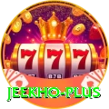 jeekho Pro Edition v3.7.6
