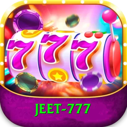 Jeet 777 Plus Edition v1.1.2 - 2