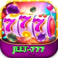 Jeet 777 Plus Edition v1.1.2