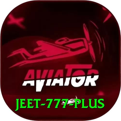 Jeet 777 - Real Money Extreme - 2