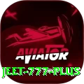 Jeet 777 - Real Money Extreme