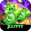 jeet777 Master v2.0.3