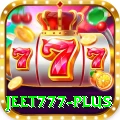 jeet777 Gold Edition v2.4.5