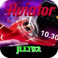 jeet92 Max v4.3.0