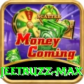 JeetBuzz Gold APK v1.0.8