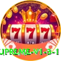 JeetBuzz Money Supreme v1.3.1
