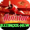 JeetBuzz Mega PK v5.1.4