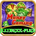 jeetbuzz Master vv3.0.0