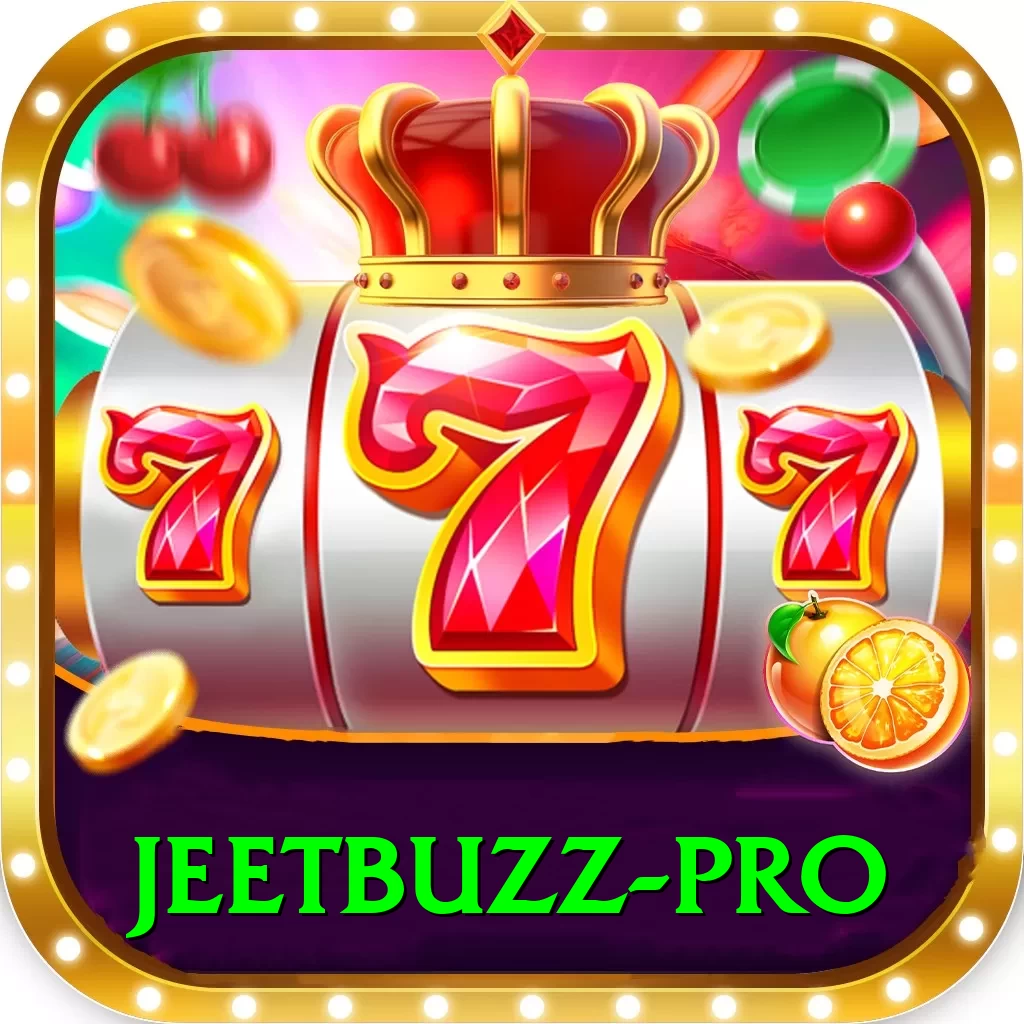 jeetbuzz Max v2.5.7 - 2