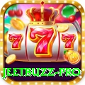 jeetbuzz Max v2.5.7