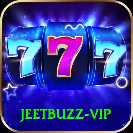 jeetbuzz Casino Official v5.4.2 - 2