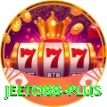Jeeto88 Gaming Super v2.6.2