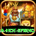 jhinu danda hot spring Games (Casino & Earning) Plus v2.1.1