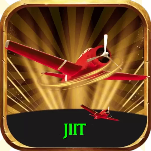jiit Elite vv3.2.7 - 2