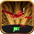 jiit Elite vv3.2.7
