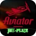 jiit Ultimate v1.7.5
