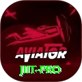 jiit Champion - Win Real PKR