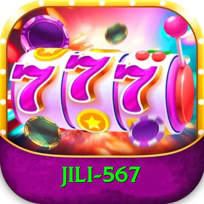 Jili 567 Apps (Tools & Injectors) Plus v3.0.0 - 2