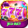 Jili 567 Apps (Tools & Injectors) Plus v3.0.0