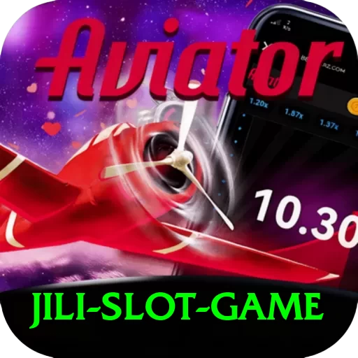 jili slot game Pro Max v1.4.4 - 2