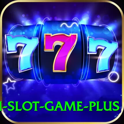 jili slot game - Casino Deluxe - 2