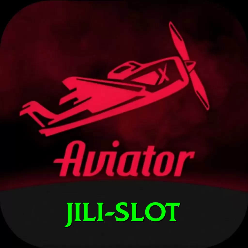jili slot Pro Max v1.9.6 - 2
