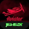 jili slot Pro Max v1.9.6