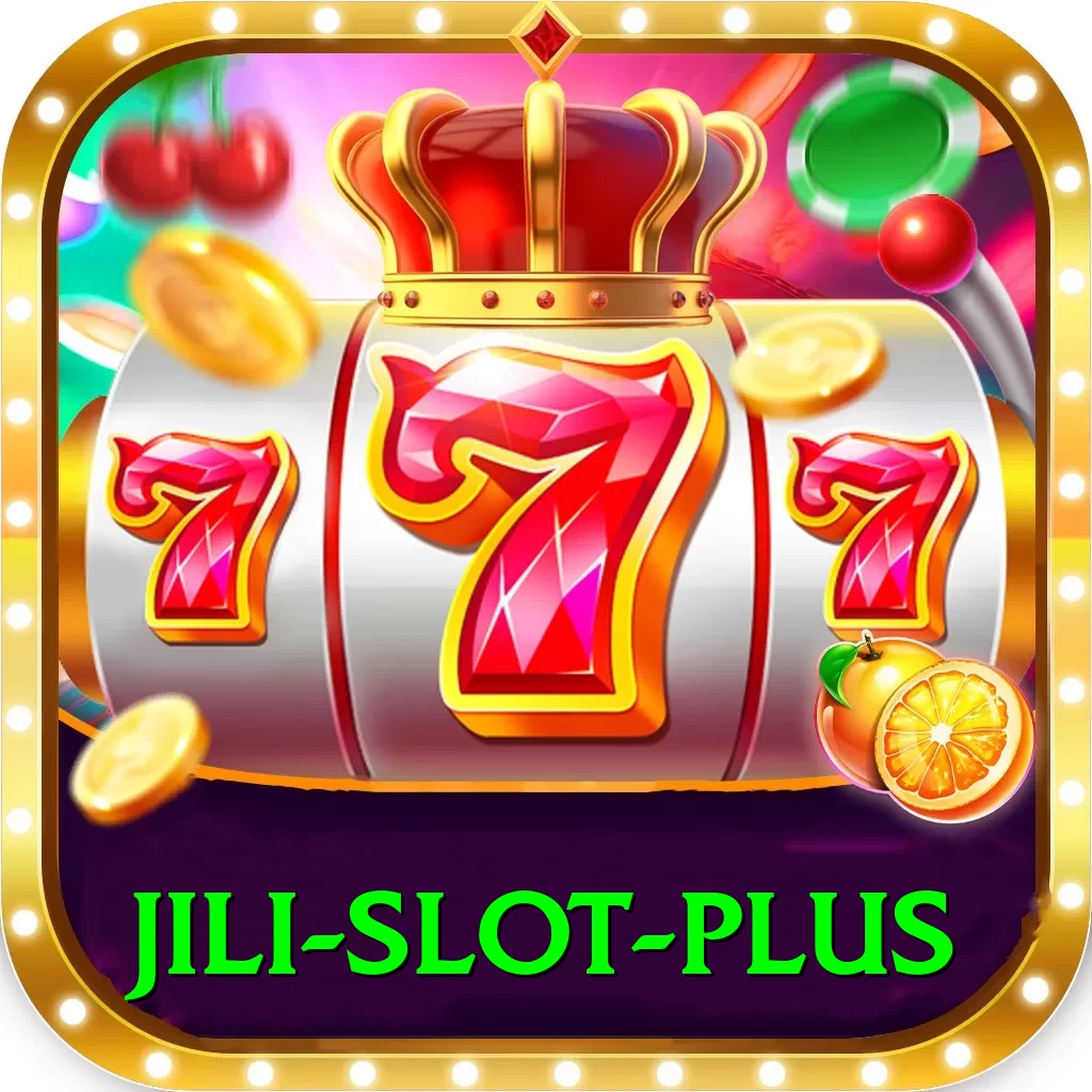 jili slot Cash Plus - 2