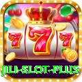 jili slot Cash Plus