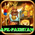 jili slots apk pakistan Games (Casino & Earning) Ultimate v3.4.0