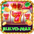 Jilievo - Mega Edition v1.4.3