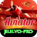 jilievo Deluxe Edition v5.1.4