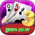JJ804 - Super v4.7.8