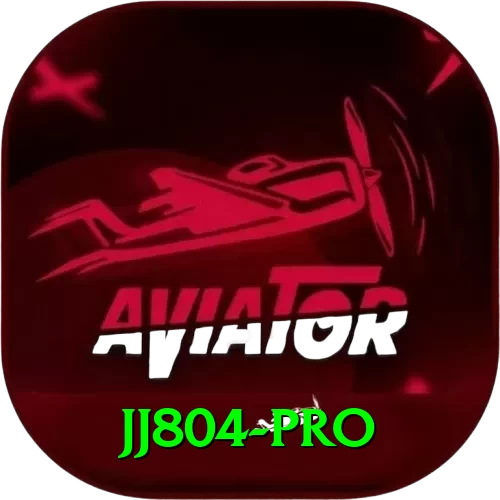 jj804 Games (Casino & Earning) Premium v1.0.4 - 2