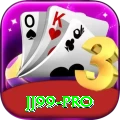 jj99 Official v5.4.2