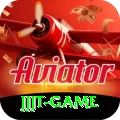JJJT Game Apps (Tools & Injectors) Premium v4.8.0