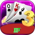 jjjt Deluxe v3.3.0