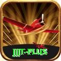 jjjt Plus Pro v1.9.5